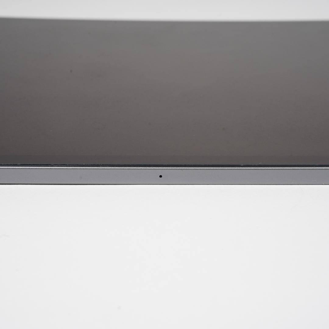 Apple iPadPro 11 256GB MXDC2J/A Wi-Fi 美品