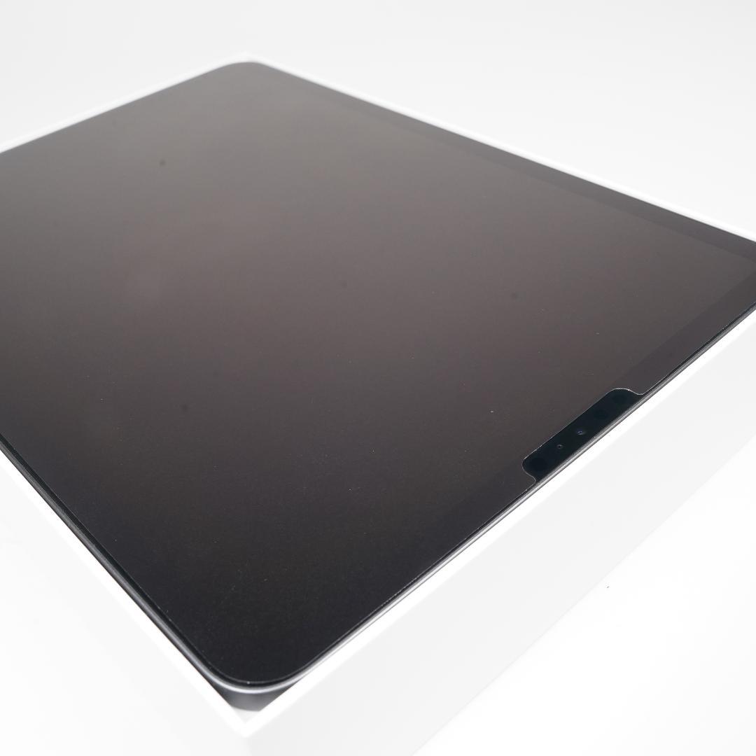 Apple iPadPro 11 256GB MXDC2J/A Wi-Fi 美品