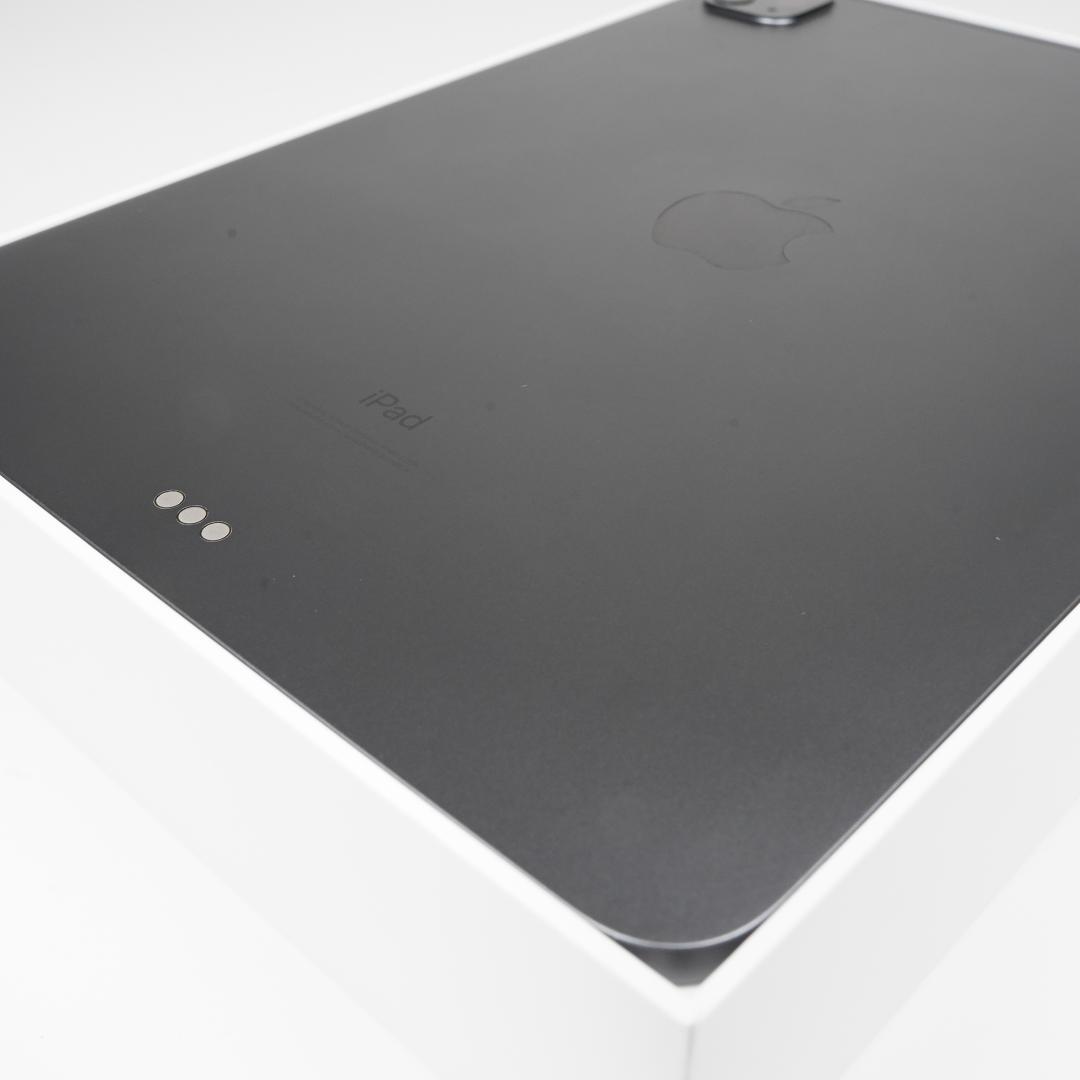 Apple iPadPro 11 256GB MXDC2J/A Wi-Fi 美品