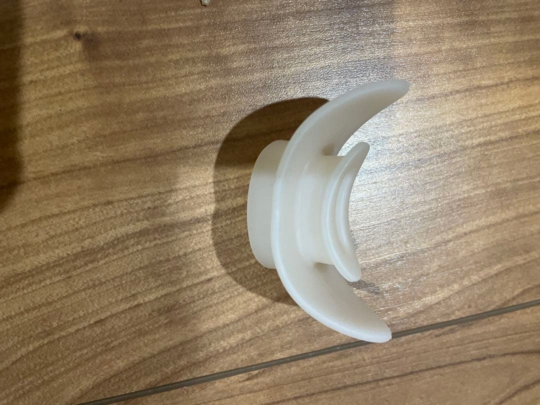 エアロフィットプロ