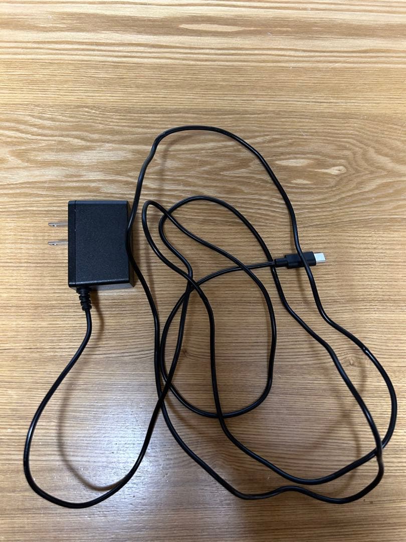 Z会 タブレット 第2世代