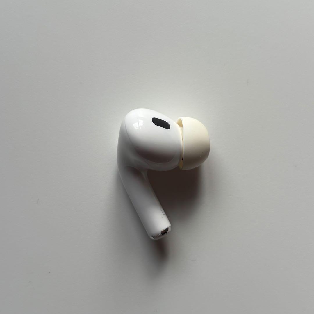 AirPods Pro2 左耳のみ　type-C