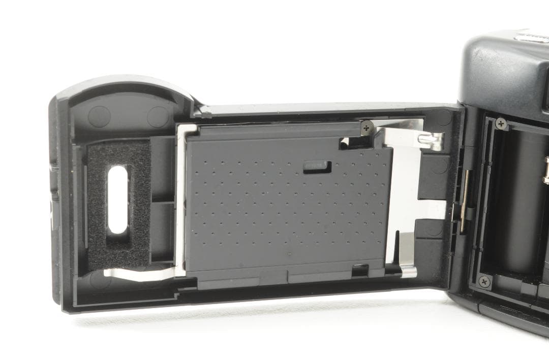 Leica ライカ Z2X コンパクトフィルムカメラ