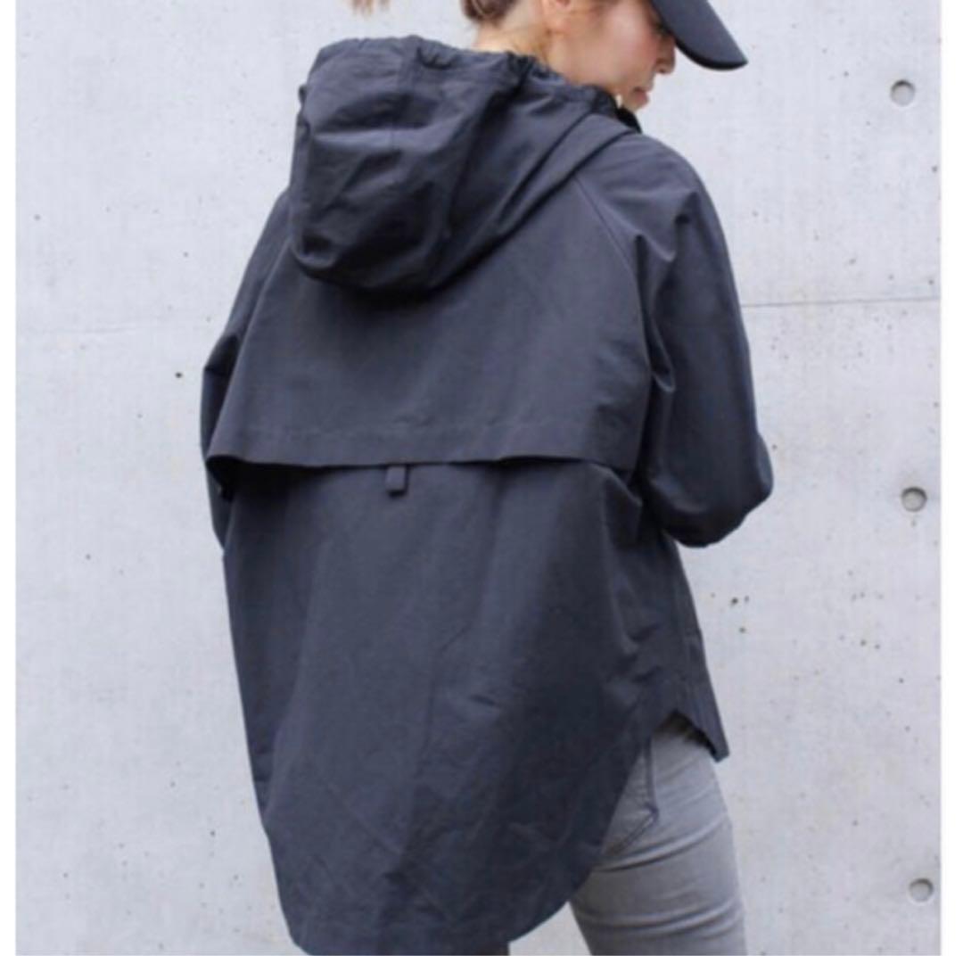 花子⭐️新品ブランドタグ無　Deuxieme Classe C/N