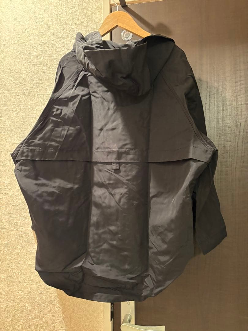 花子⭐️新品ブランドタグ無　Deuxieme Classe C/N