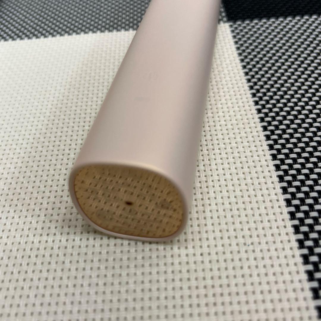 【本体新品】電動歯ブラシ　フィリップス　プレステージ　HX999C