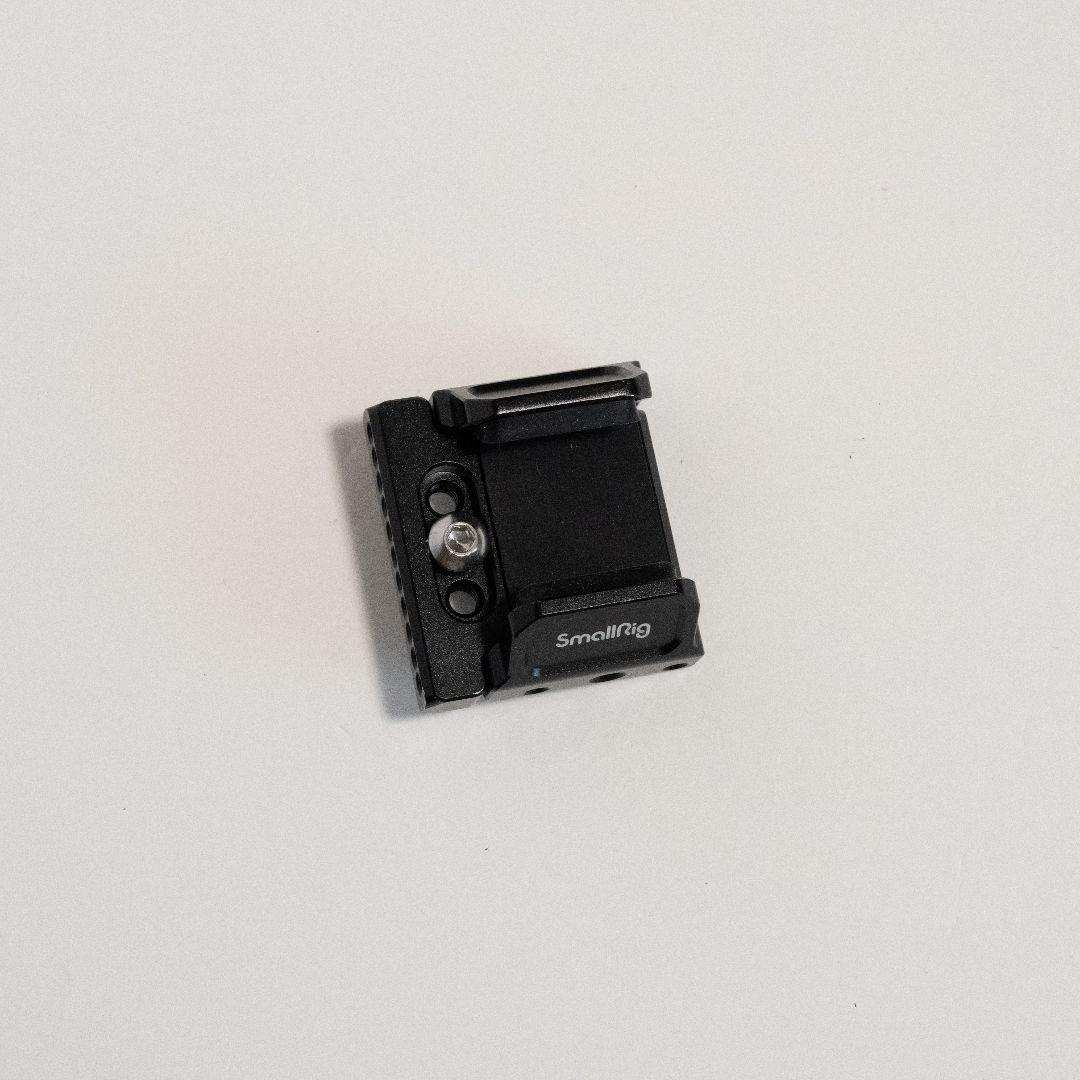 【付属品多数】Blackmagic Video Assist5 12G HDR