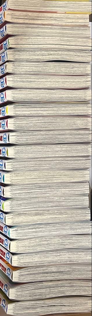 坂本デイズ1〜22巻＋坂本ホリデイズ1巻【23冊セット　全巻帯つき】