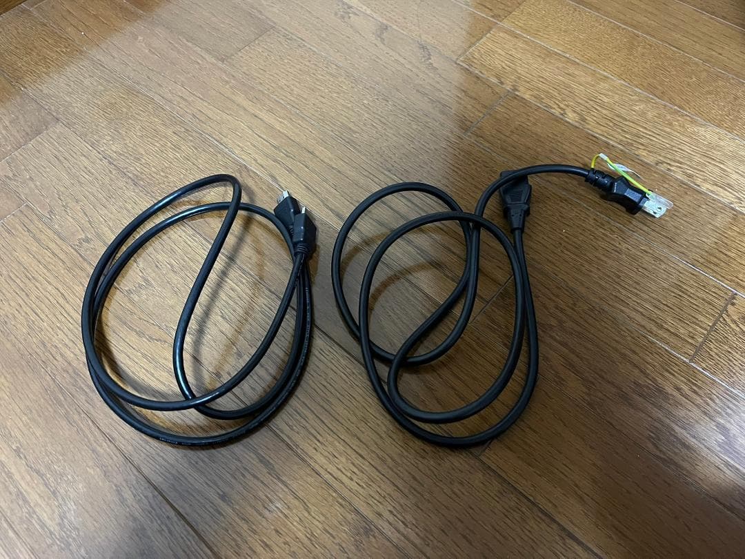 acer 27インチ 液晶モニター KA272Hbmix