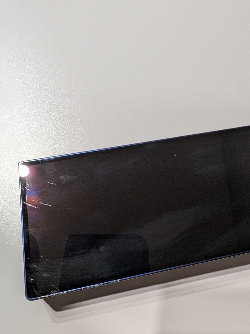 Samsung Galaxy Z Fold6 韓国版