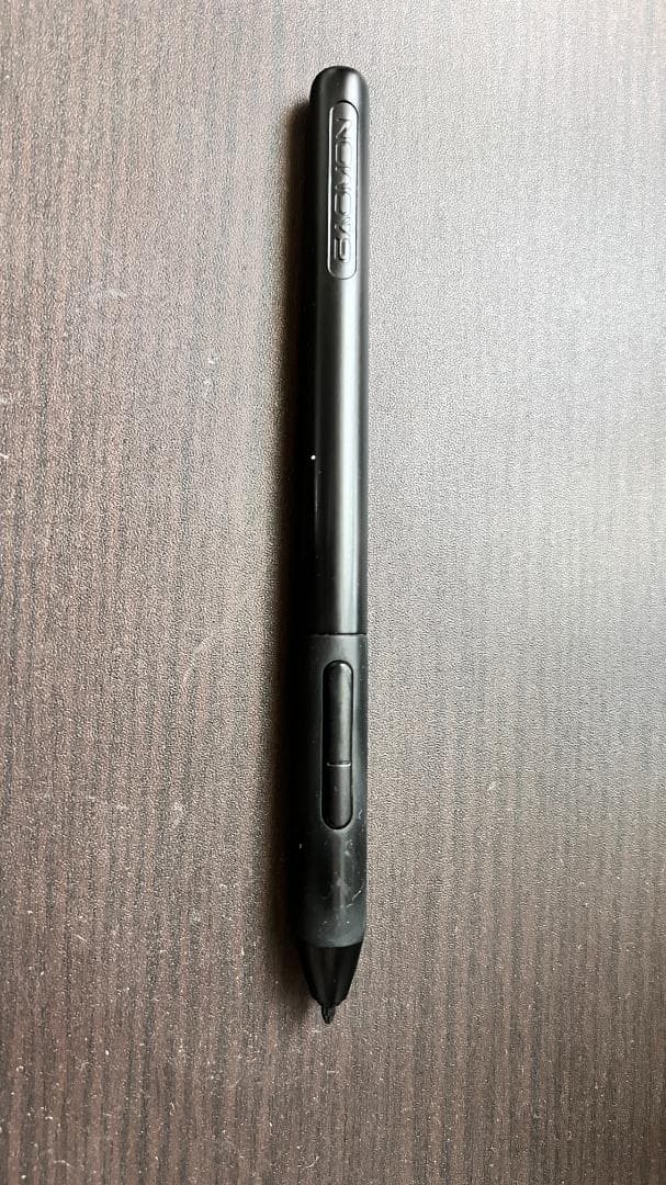 GAOMON 液タブ PD2200