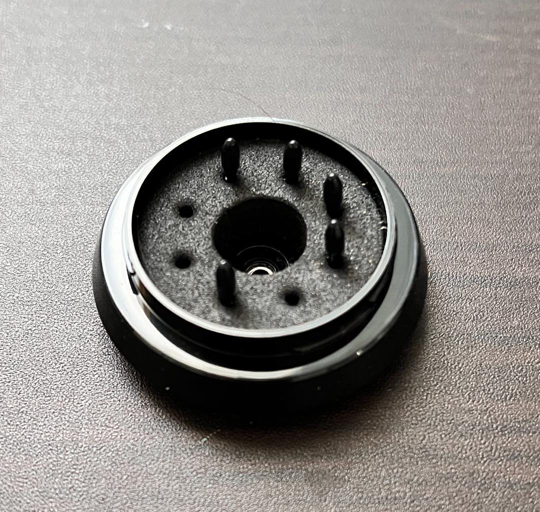 GAOMON 液タブ PD2200