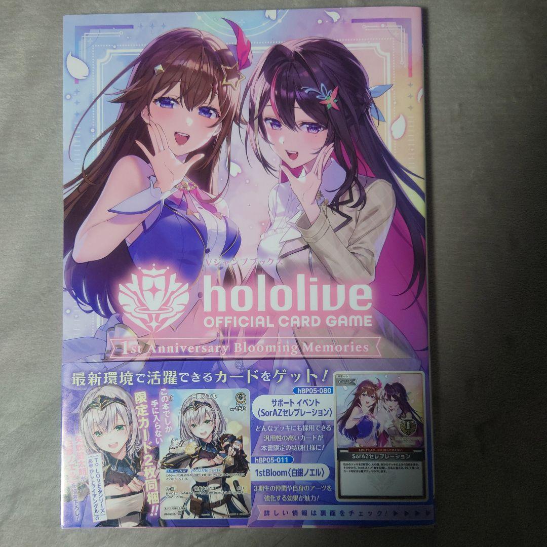 【商品説明必読】ホロライブ トレーディングカード　引退品　ホロカ　1000枚以上