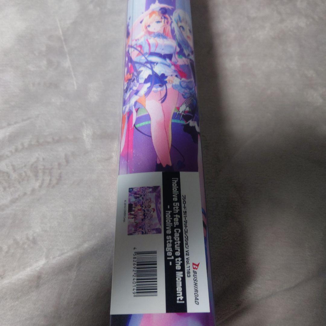 【商品説明必読】ホロライブ トレーディングカード　引退品　ホロカ　1000枚以上