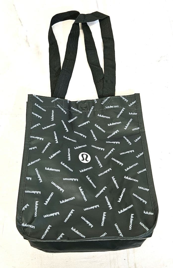 フォロー割　新品　ルルレモン　Align™　ハイライズパンツ　アジアフィット