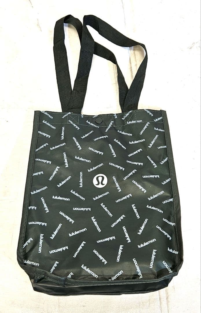 フォロー割　新品　ルルレモン　Align™　ハイライズパンツ　アジアフィット