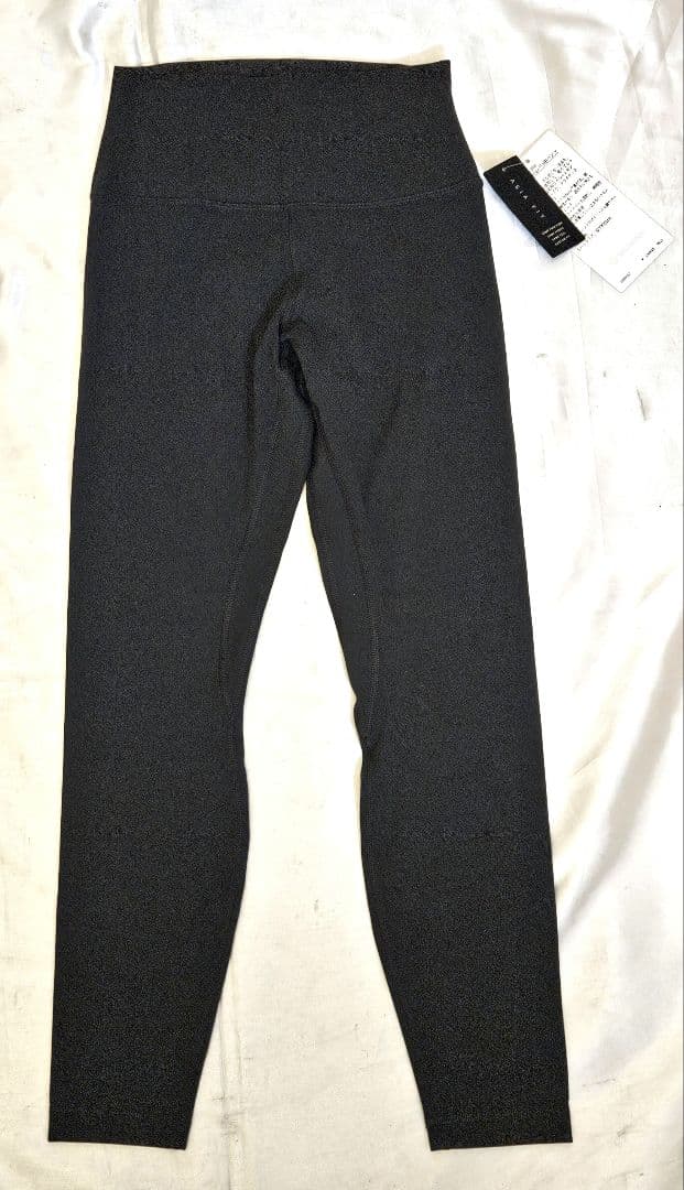 フォロー割　新品　ルルレモン　Align™　ハイライズパンツ　アジアフィット