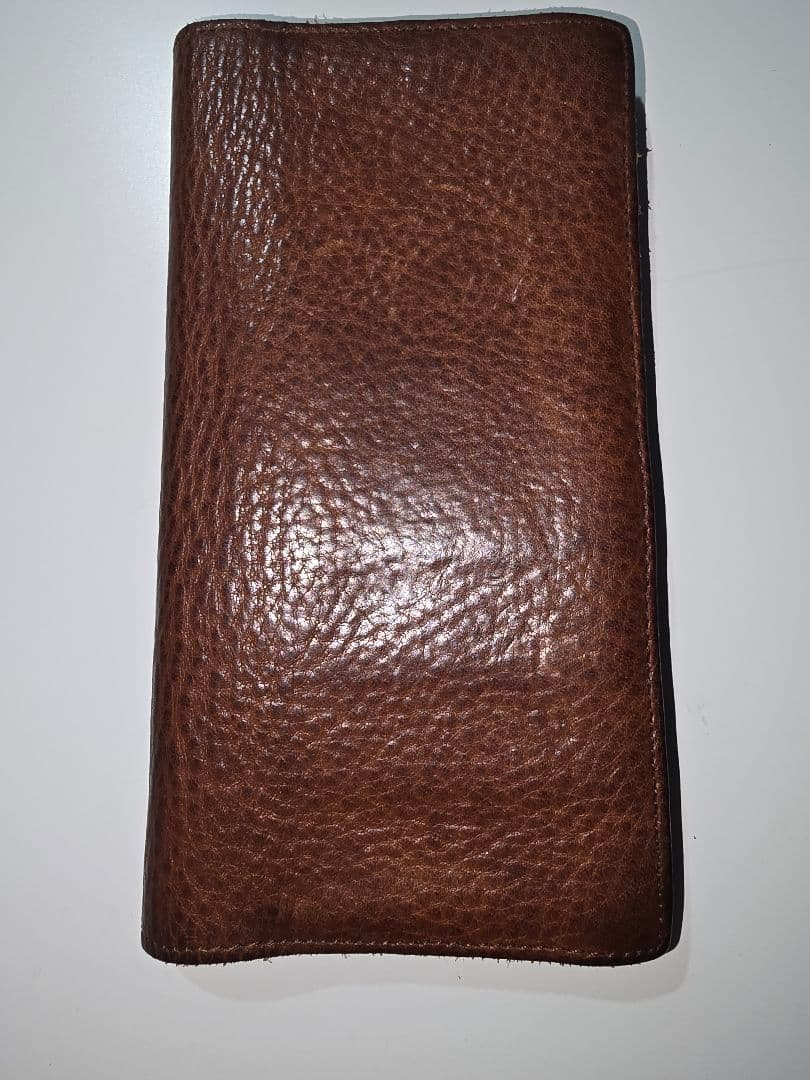 Xiaomi 14t　256GB チタングレー　SIMフリー　おまけ付き