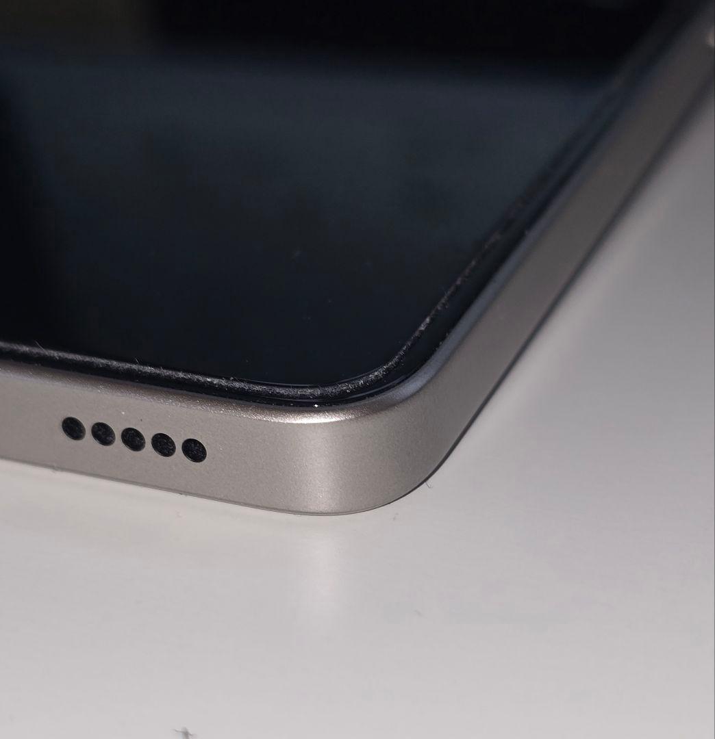 Xiaomi 14t　256GB チタングレー　SIMフリー　おまけ付き