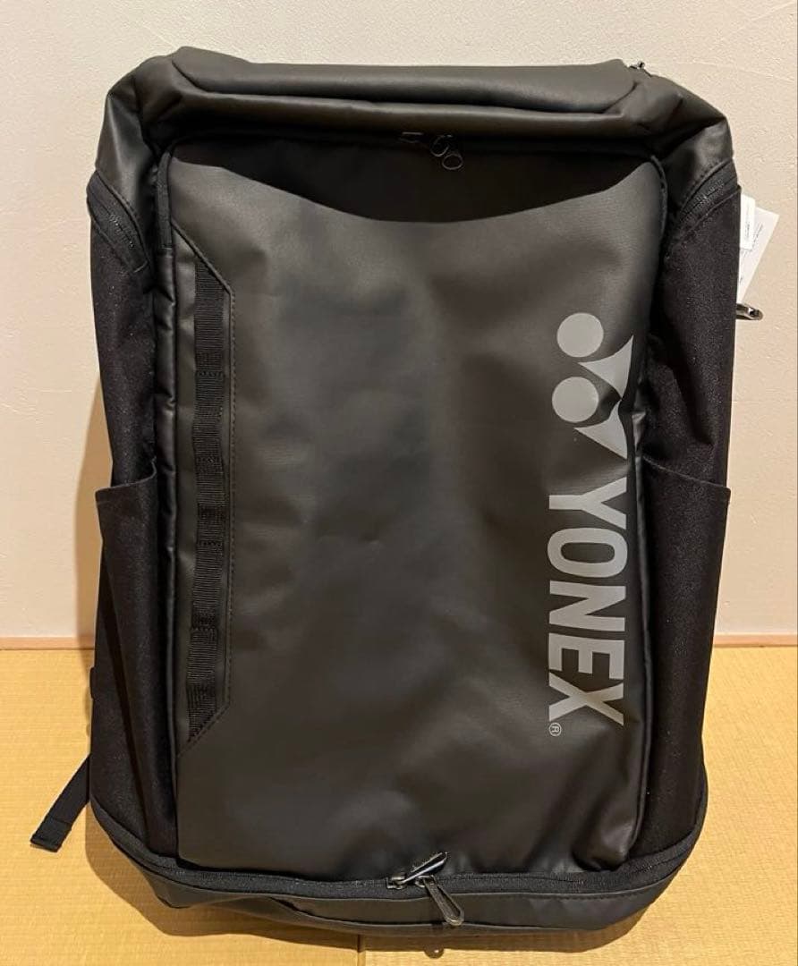 新品 YONEX BAG2328 34L テニス バドミントンラケットバッグ
