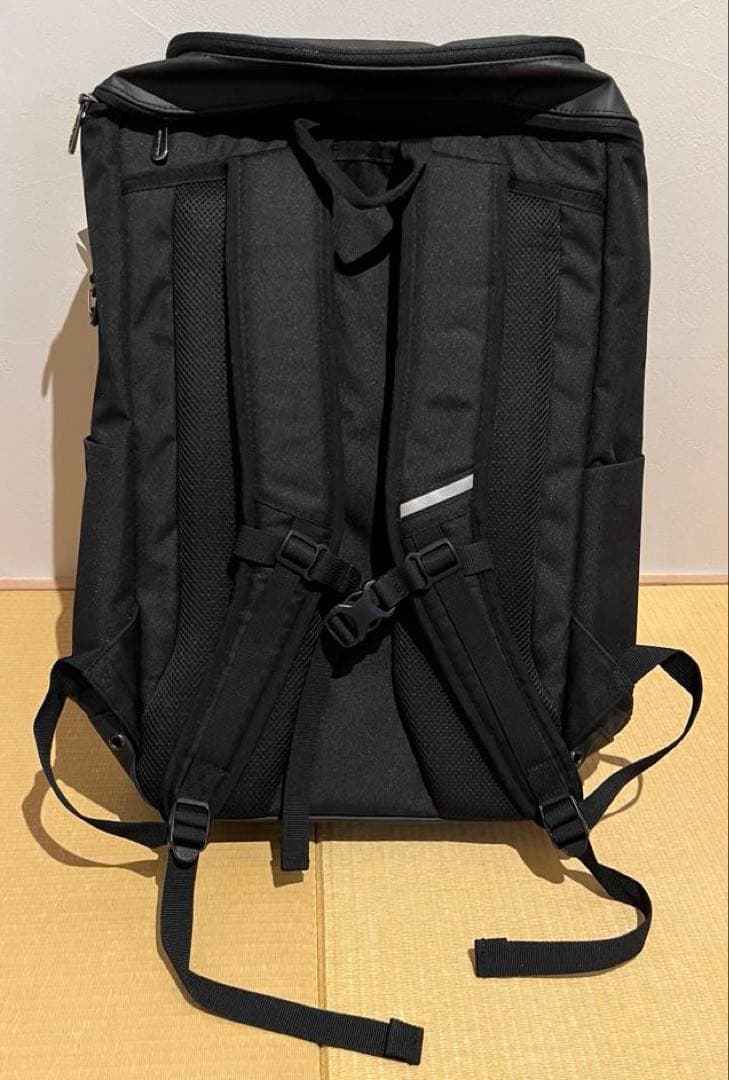 新品 YONEX BAG2328 34L テニス バドミントンラケットバッグ