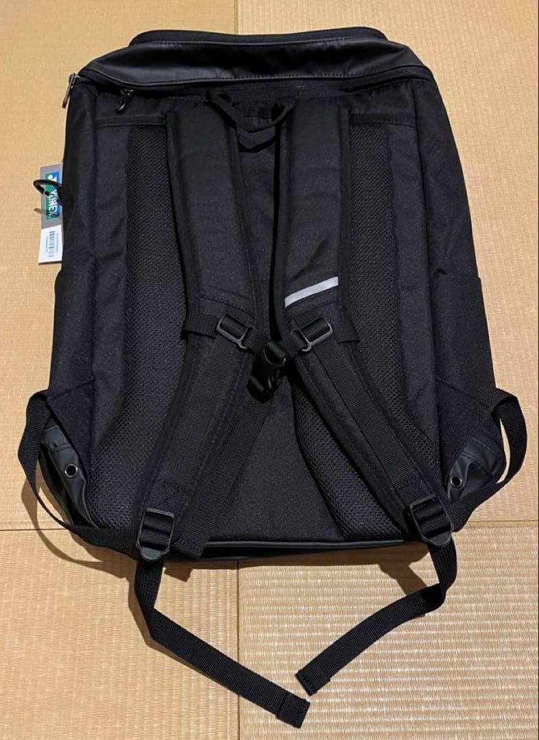 新品 YONEX BAG2328 34L テニス バドミントンラケットバッグ