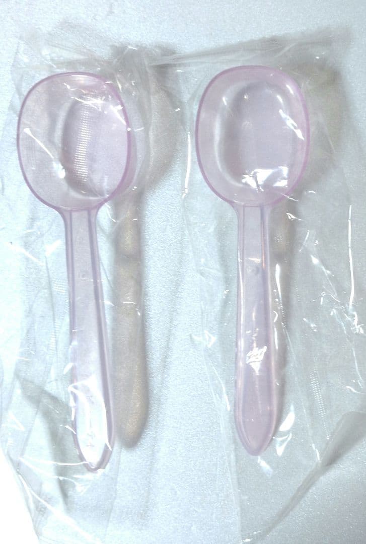 ヘルシービューティー　黒ゴマラテ味　2袋　スプーン２　ヘルシー通信　ダイエット