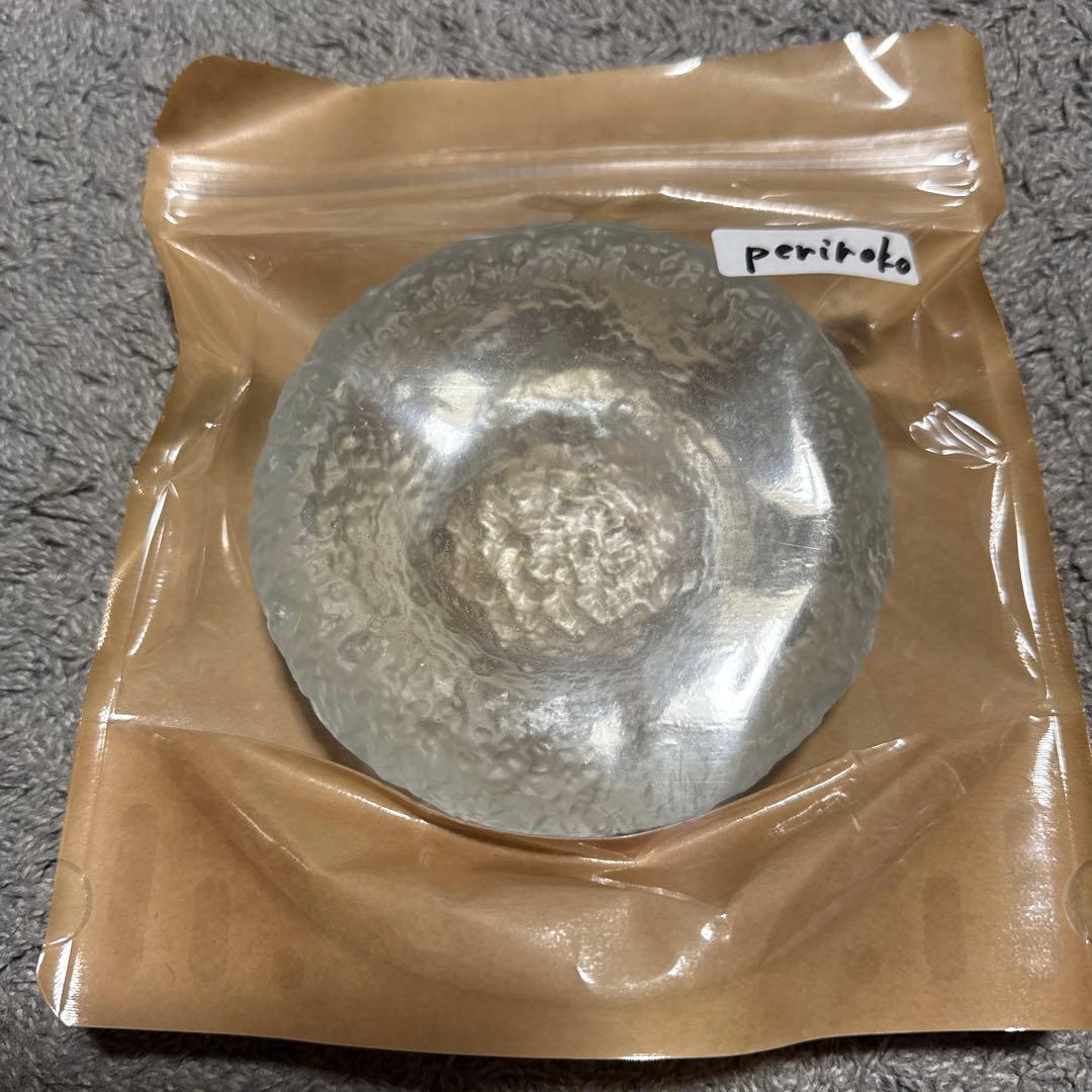 ペリロコちゃん♡