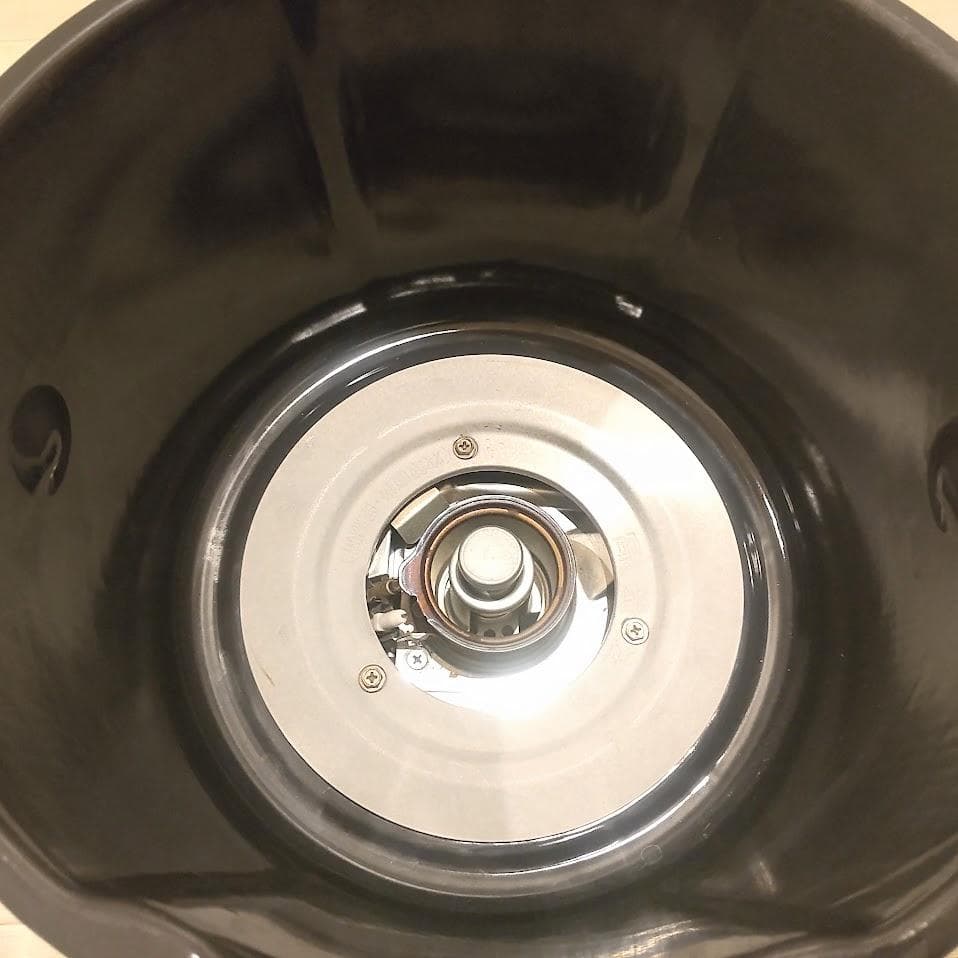 ★10合炊き★ リンナイ ガス炊飯器 こがまる RR-100VM LPガス