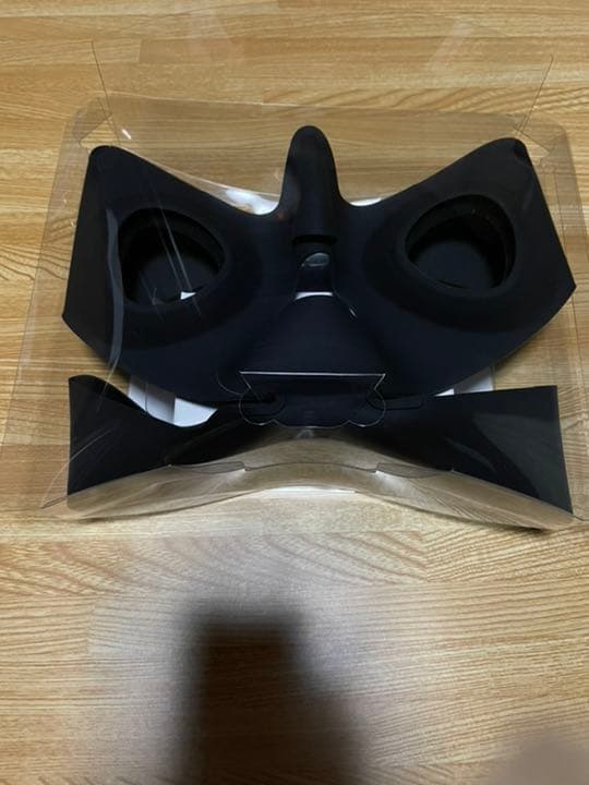 ヤーマン　ウェアラブルEMSマスク　メディリフト[YA−MAN EP-14BB]