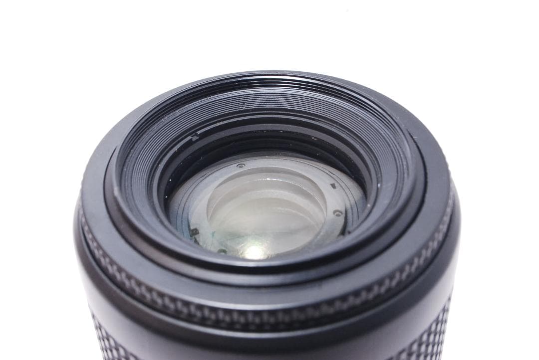 ✨美品✨ハイアマチュア機✨Nikon D100 レンズセット