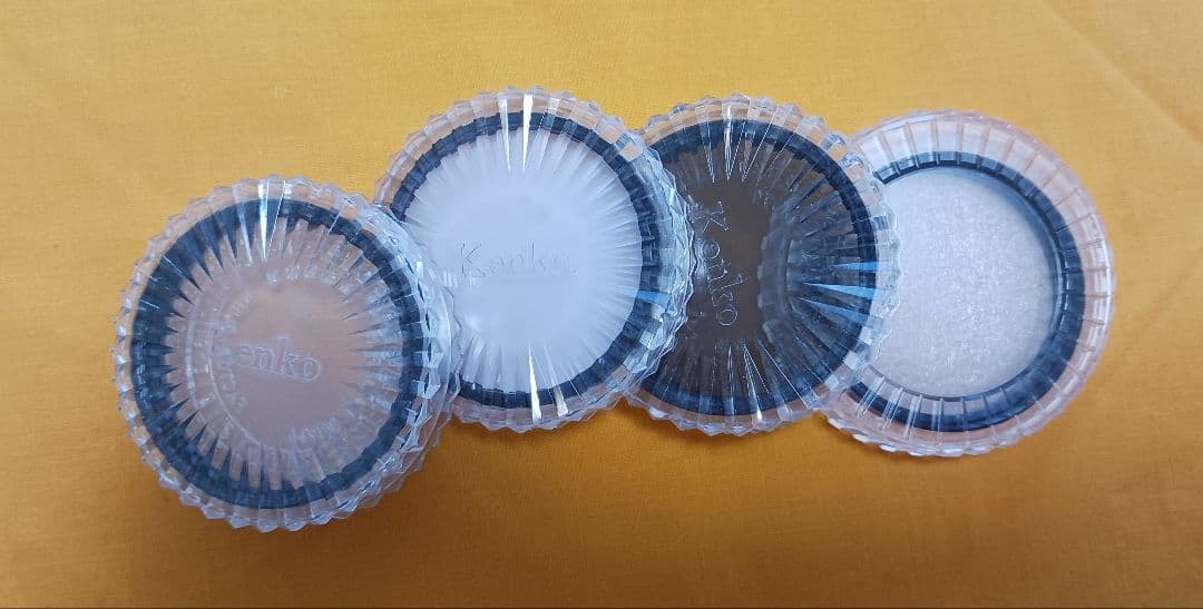 Nikon F4（ 本体・レンズ他、一式 ）