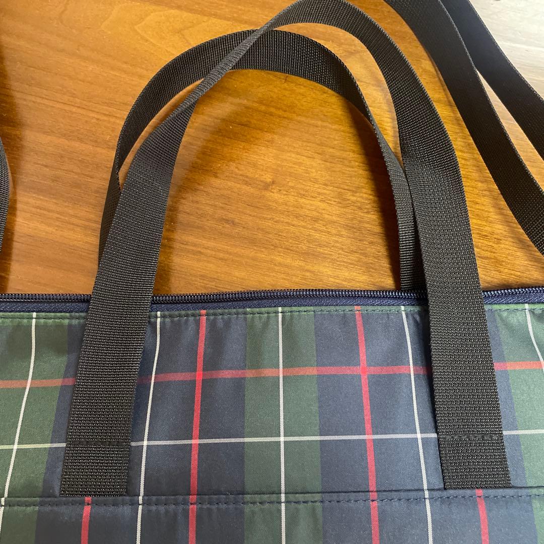 ファミリア　JAL機内販売限定PCケース