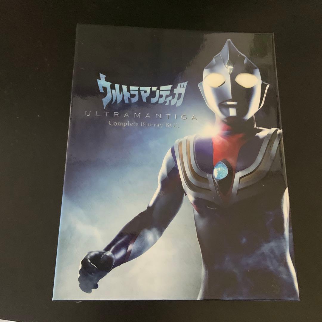 邦画・日本映画 ales13deathwolf