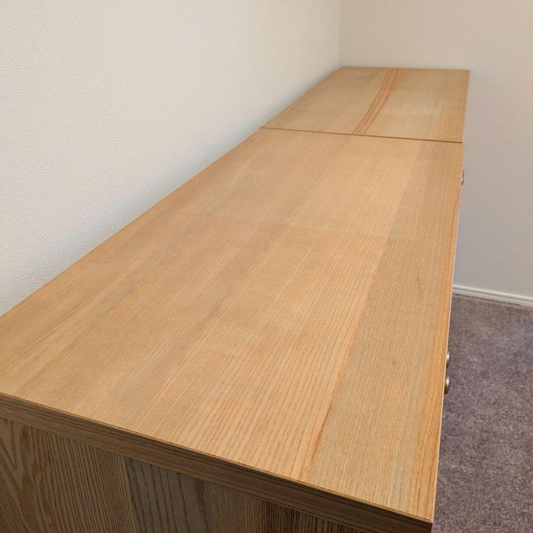 あ*る様 IKEA TRABY イケア トレービー 廃盤貴重 本棚 シェルフユニ