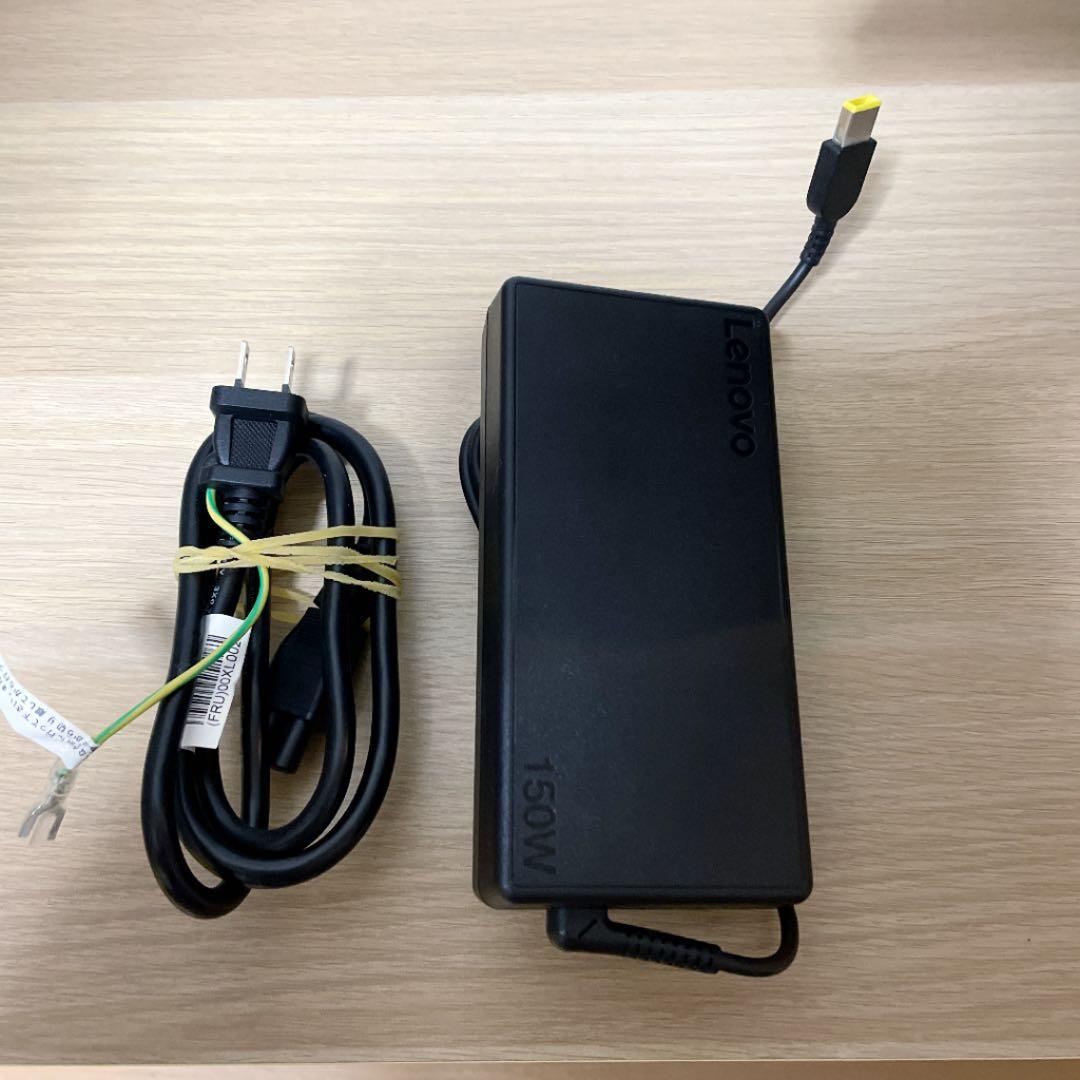 Lenovo IdeaCentre A540 AMD マイクラ 極美品