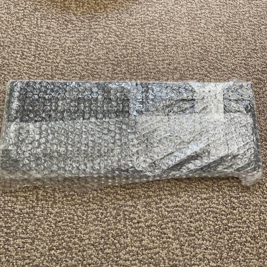 Lenovo IdeaCentre A540 AMD マイクラ 極美品