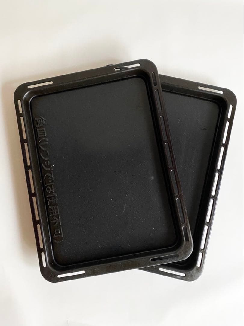 Panasonic スチームオーブンレンジ BistroNE-BS908