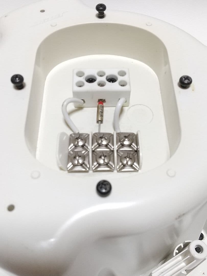 Bose FreeSpace DS 16F 天井スピーカー 2個セット ホワイト