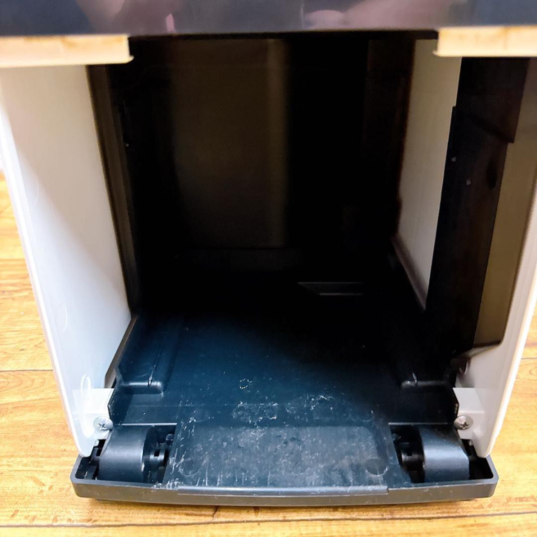 CORONA コロナ 衣類乾燥除湿機 CD-H18A 除湿機