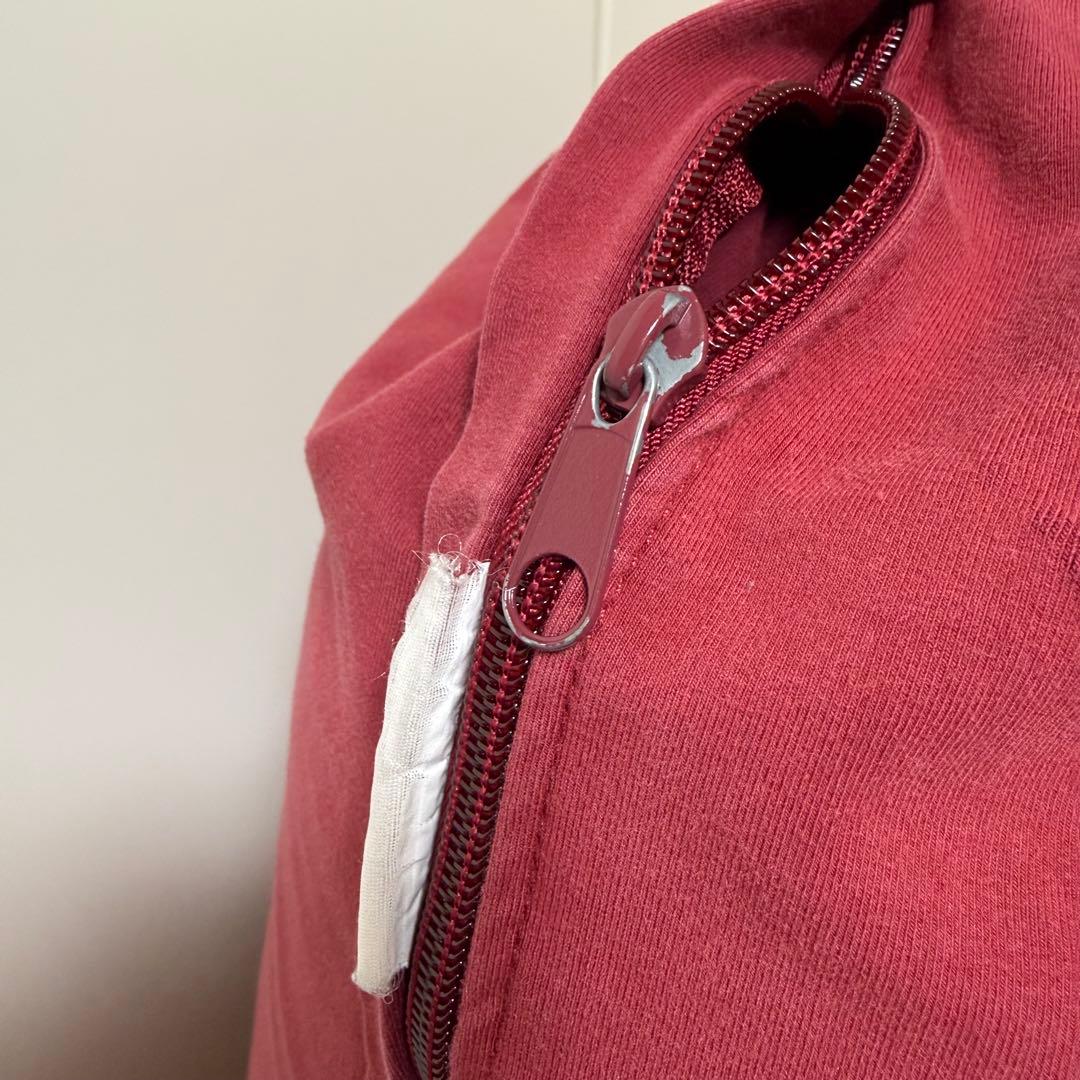 ヨギボー マックス プレミアム