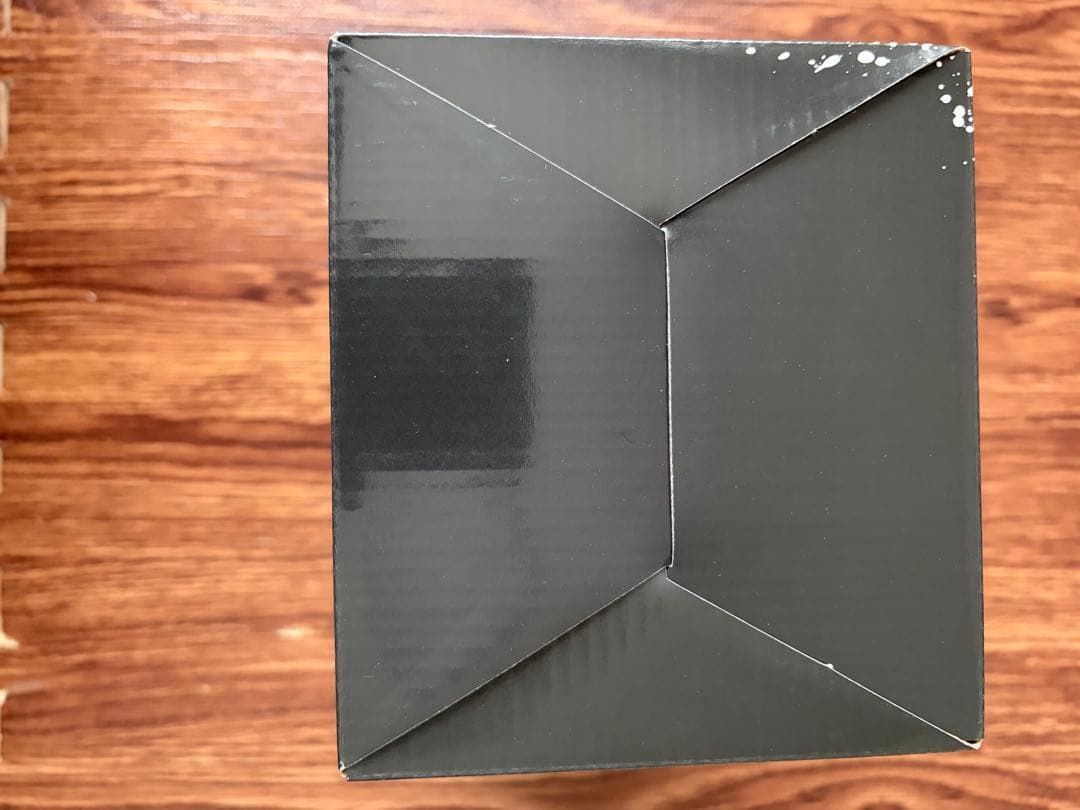 ベ*ー様 【未開封】当選書付きダブルチャンスキャンペーンリヴァイ スペシャルカラ