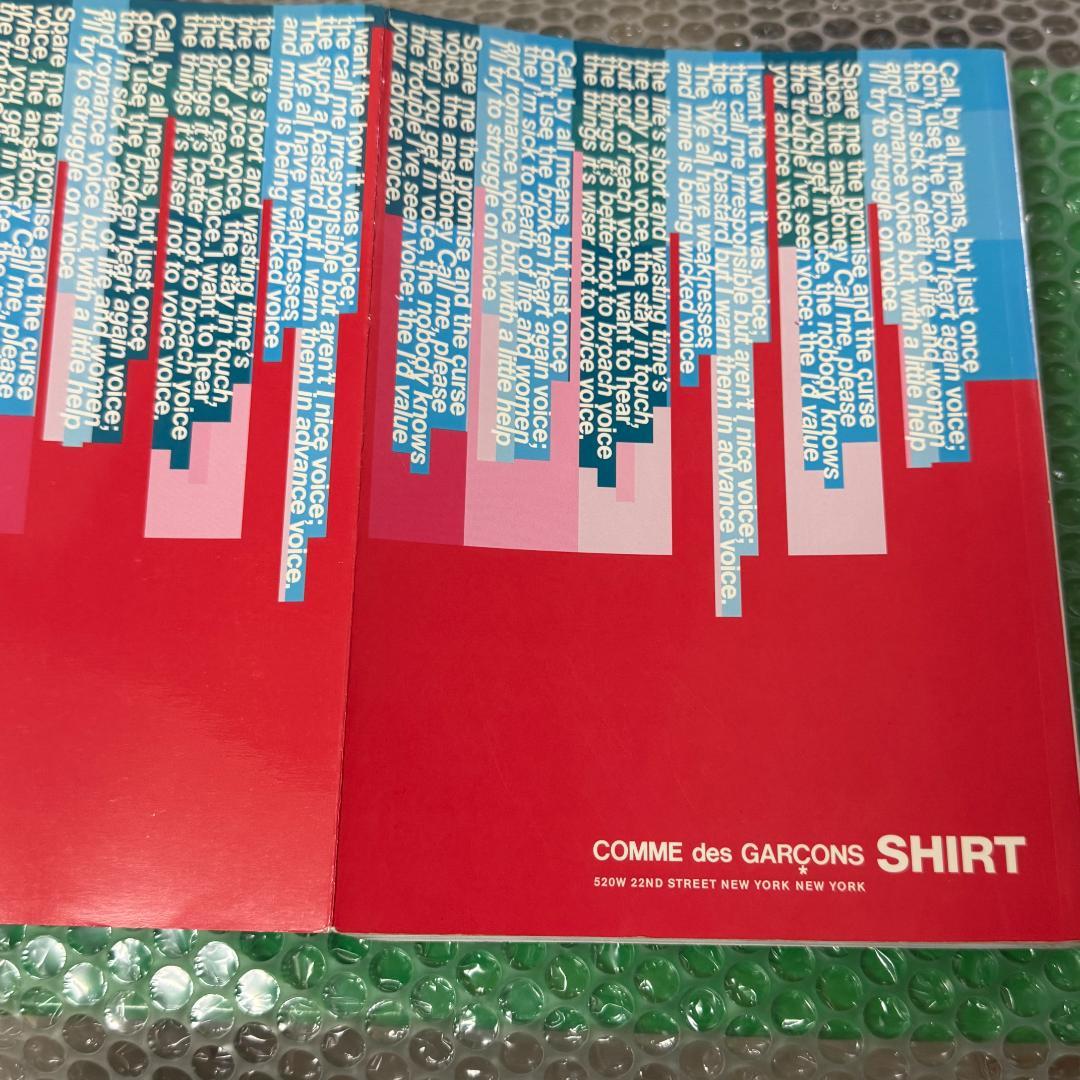 purple number 3 summer 1999 パープル 雑誌