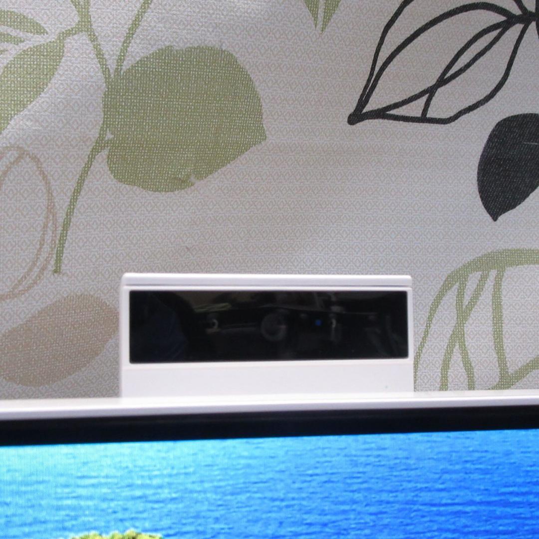 美品！Win11公式対応8世代i7/メ8G/SSD+HDD/DVD/カメラ/無線