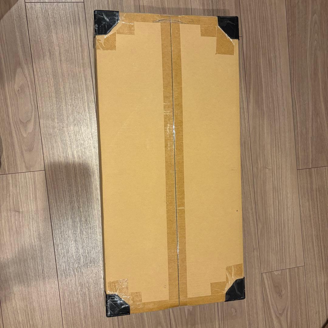 ポケモンカードゲーム Classic（クラシック）未開封