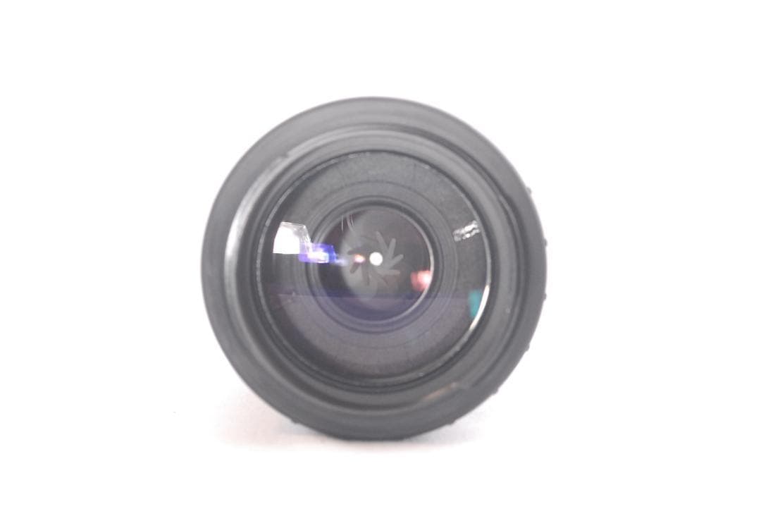 大人気望遠レンズ✨Nikon用　TAMRON　100-300ｍｍ　望遠　ズーム