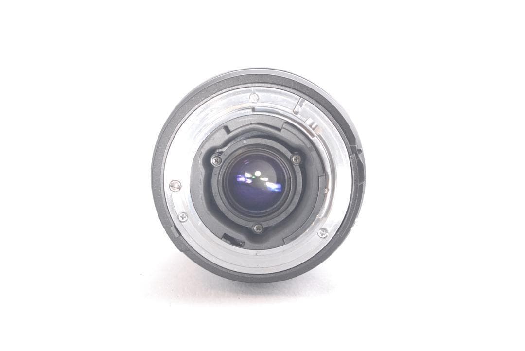 大人気望遠レンズ✨Nikon用　TAMRON　100-300ｍｍ　望遠　ズーム