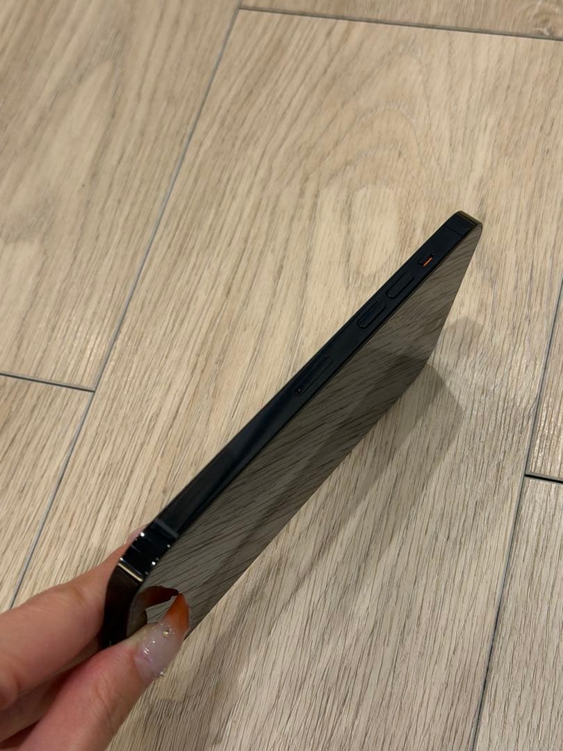 【美品】iPhone14Pro Max 128GB