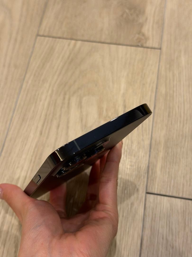 【美品】iPhone14Pro Max 128GB