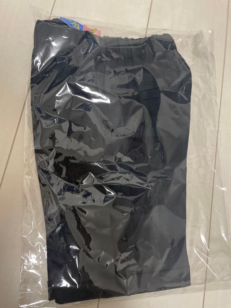 clea.2005 　120 スーツ　グリーンレーベルリラクシング